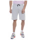 Bodyaction Ανδρικό σορτς Men's Sport Shorts